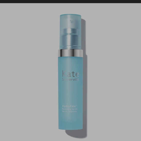 Kate Somerville Other - Kate Somerville HydraKate Recharging Serum 1 fl oz/30 ml